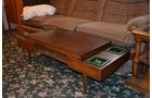 Property photo 165 - PERSONAL PROPERTY AUCTION in DeKalb County